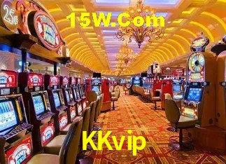 KKvip App