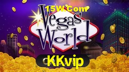 KKvip,KKvip App