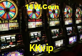 KKvip,KKvip App