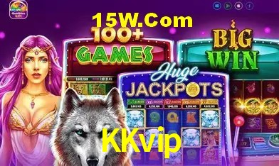 KKvip.Com E Confiável
