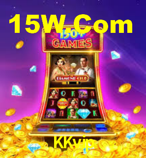 KKvip,KKvip App