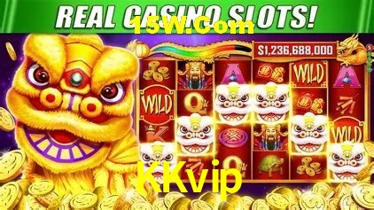 KKvip