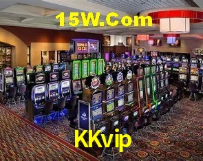 KKvip,KKvip App