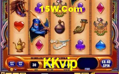 Explore as vantagens do KKvip: serviço profissional e confiabilidade