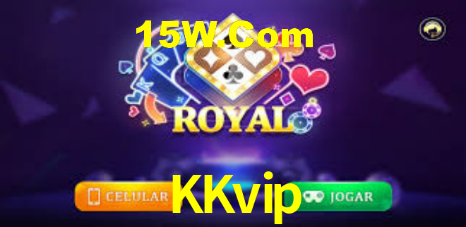 KKvip App