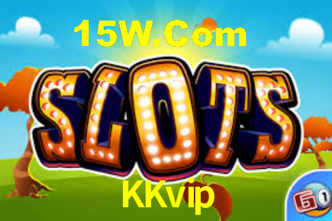 KKvip.Com E Confiável